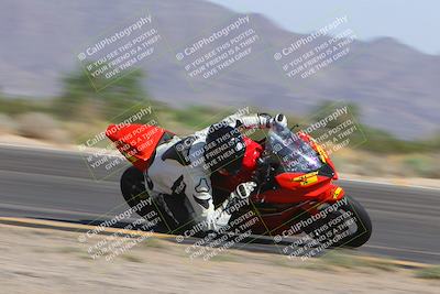 media/Sep-30-2023-SoCal Trackdays (Sat) [[636657bffb]]/Turn 3 Inside (1035am)/